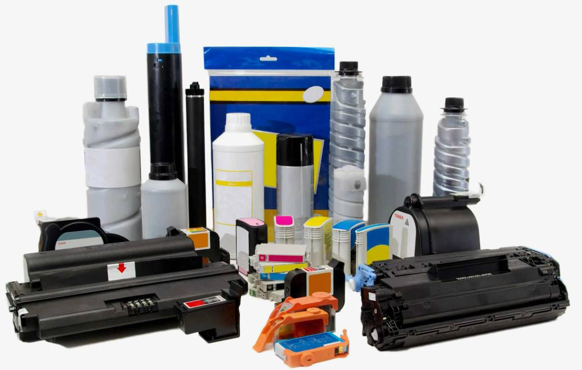 Компания G&G: Лидер Российского Рынка Расходных Материалов для Печатающей Техники Дома и Офиса Компания G&G: Лидер Российского Рынка Расходных Материалов для Печатающей Техники Дома и Офиса